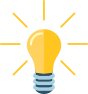 Best S4hana Online Server Access in Hyderabad 