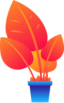 Best S4hana Online Server Access in Hyderabad 