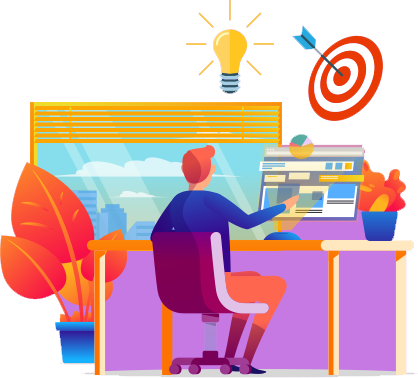 Best S4hana Online Server Access in Hyderabad 